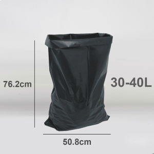 Bag Size - Code 234