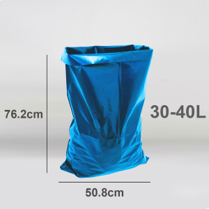 Bag Size - Code Eco20RB