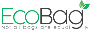 Ecobag UK
