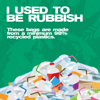 I used to be rubbish i was rubbish 100
